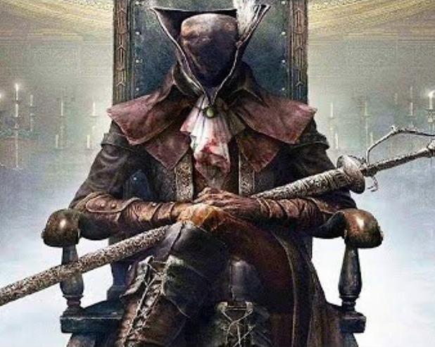 Энтузиаст, который переносит Bloodborne на ПК, поделился геймплейным роликом своего проекта