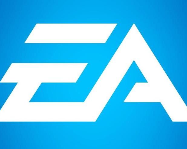 Electronic Arts потеряла все?