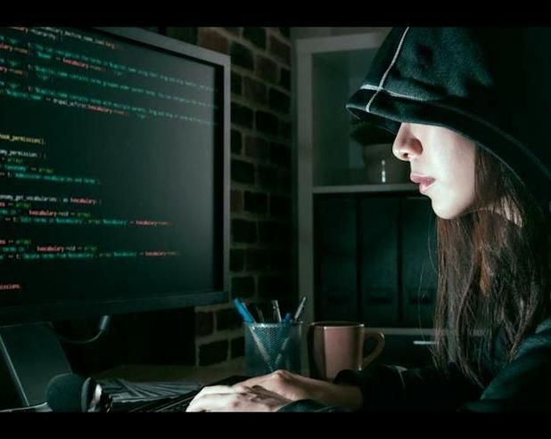 Dying Light 2 ты следующий. Знаменитая EMPRESS объявила о начале тестов по взлому игры