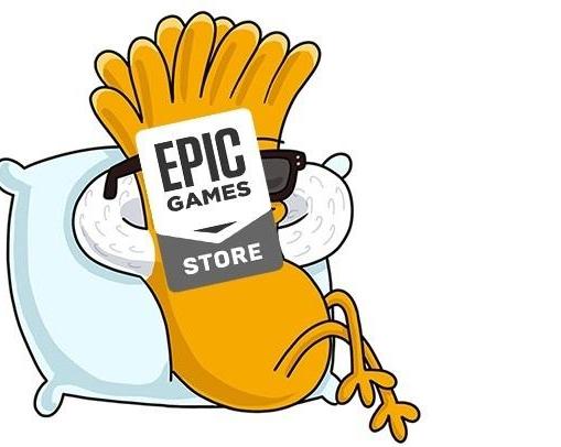 Epic Games отказалась выплачивать российским киберспортсменам их честно выигранные призовые