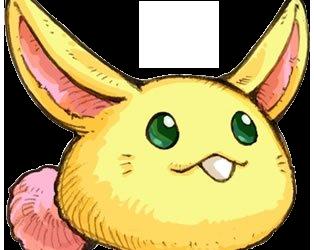 Эта сказка хороша, начинай сначала. Обзор Trials of Mana (Seiken Densetsu 3)