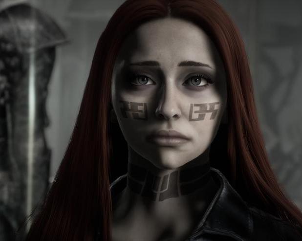 Dragon Age тогда и сейчас: Origins против The Veilguard