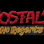 18 . Postal 4: No Regerts. Обзор альфа-версии игры