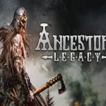Ancestors Legacy: Сюжет игры