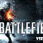 Battlefield 3 DLC и Multiplayer – торрент