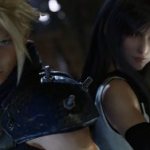 Чем Final Fantasy VII Remake отличается от оригинала 16