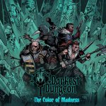 Darkest Dungeon: гайд по Color of Madness DLC