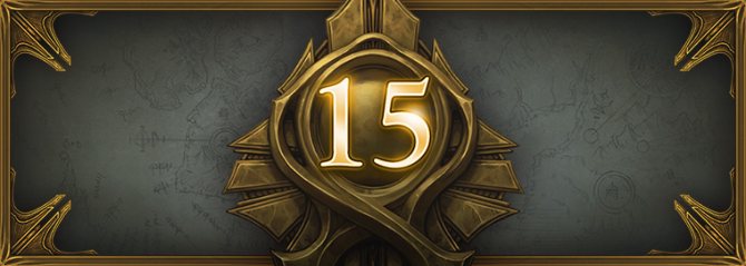 Diablo III: 15-й сезон «Дар хорадримов» начнется 21 сентября