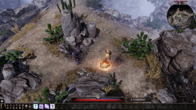 Divinity original sin 2 джаан как позвать на корабль