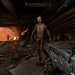 Doom Eternal: Бестиарий - все твари в игре