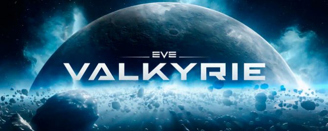 EVE: Valkyrie ознаменует начало эры игр в шлемах виртуальной реальности