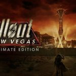 Fallout: New Vegas - лучшие моды на броню, на графику, на напарников