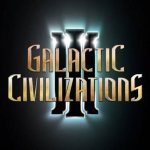 Galactic Civilizations III: Сюжет игры
