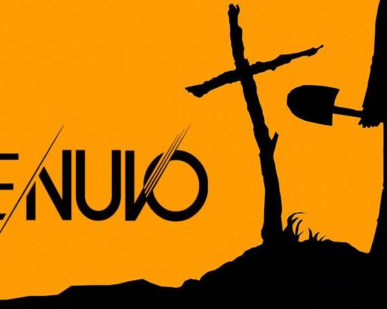 Энтузиаст взломавший Hogwarts Legacy работает над программой для автоматизации взлома Denuvo