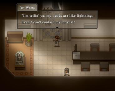 Два новых эпизода «To the Moon» теперь доступны на PlayStation 5: расширение сюжета и улучшенная графика для нового поколения