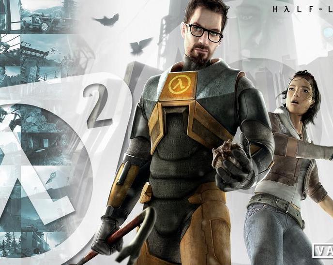 Фанаты работают над RTX