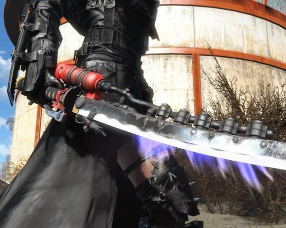 Энтузиаст скрафтил полностью рабочий «Шиш