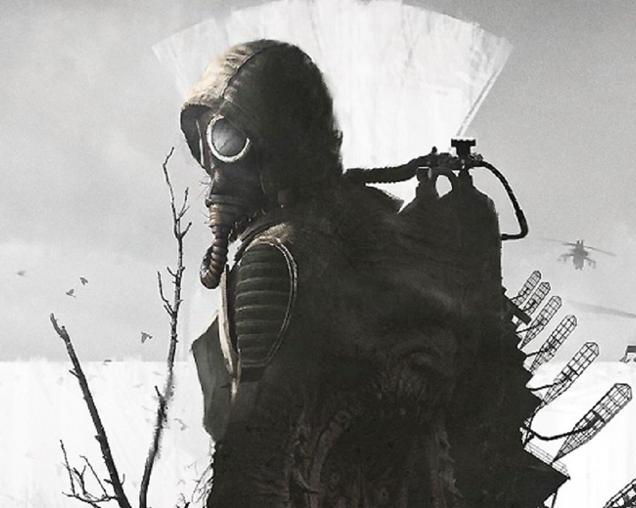 «Если будет Game Pass, то будет и S.T.A.L.K.E.R. 2» — GSC Game World дали ответ про возможность поиграть в игру в России