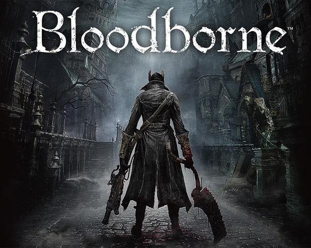 Там, где не справляется Sony: энтузиасты запустили Bloodborne и Gravity Rush 2 на PS5 в режиме 120 fps