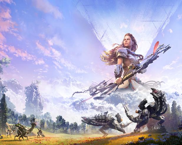 Эпоха Ремейков и Ремастеров, которая себя изжила