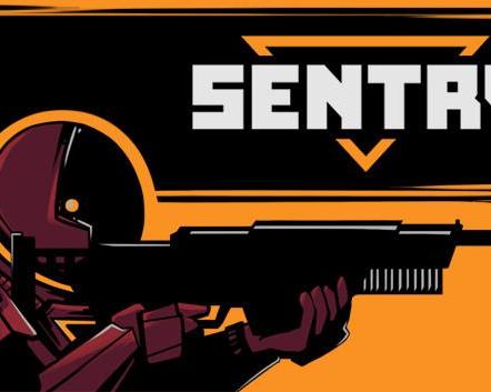 Sentry — tower