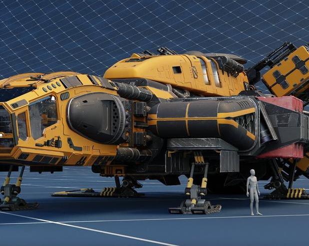 Фанат сделал