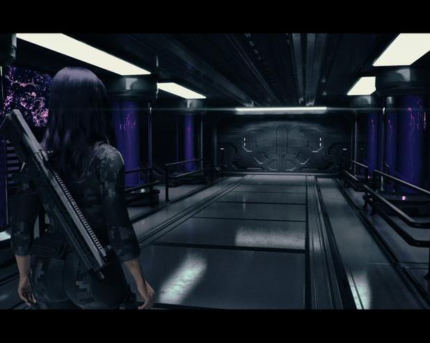 Духовная наследница Dino Crisis не выйдет на PC из