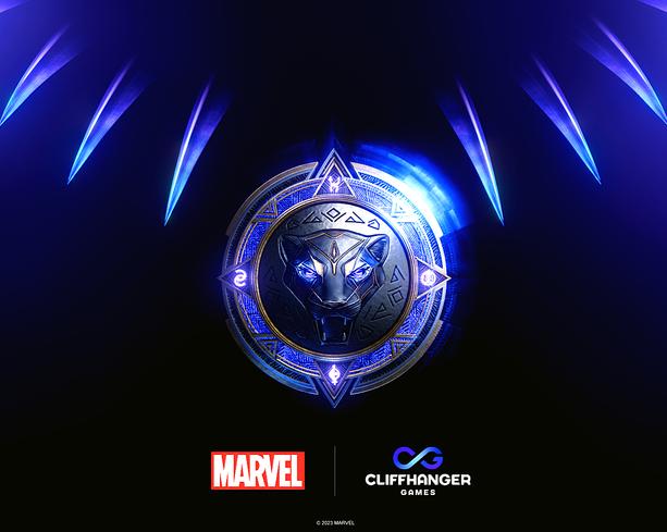 EA официально анонсирует однопользовательскую игру Black Panther