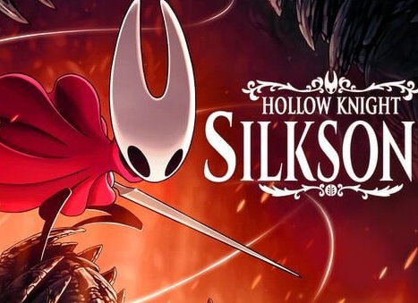 Ещё один Hollow Knight. Стала доступна демо