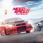 Need for Speed Payback: угонщики против угонщиков