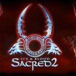 Обзор игры Sacred 2: Ice
