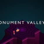 Обзор Monument Valley 2 для iPhone и iPad