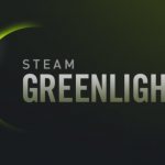 Первый недостаток - Steam Greenlight