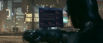 ПК-катастрофа Batman: Arkham Knight — почему это важно?