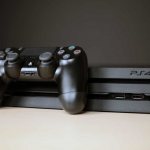 PlayStation 4 Pro — выбор требовательных геймеров