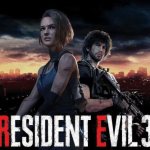 Resident Evil 3 Гайд: Достижения, головоломки, доки и Чарли