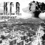 S.T.A.L.K.E.R.: Зов Припяти / S.T.A.L.K.E.R. Call of Pripyat – торрент