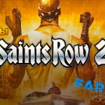Saints Row: 2 чит коды и консольные команды для игры