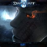 StarCraft 2 обзор
