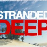 Stranded Deep v0.71.00 на компьютер