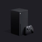 Xbox Series X — новое поколение игровой консоли Microsoft, выйдет осенью 2020 года